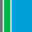 Logo Seiwa Audit Corp.