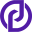 Logo Wanxiang Qianchao Co., Ltd.