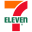 Logo Philippine Seven Corp.
