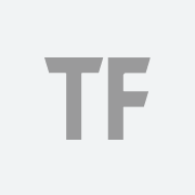 Logo Tsuburaya Fields Holdings, Inc.