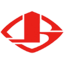 Logo Jiuquan Iron & Steel (Group) Co., Ltd.