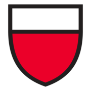 Logo City of Lausanne (Switzerland)