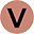 Logo Voyageurs du Monde SA