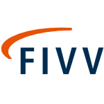 Logo FIVV Finanzinformation & Vermögensverwaltung AG