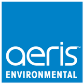 Logo Aeris Environmental Ltd.