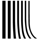 Logo Ober SA