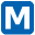 Logo Changhong Meiling Co., Ltd.
