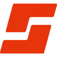 Logo Success Corp.
