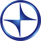 Logo Toyo Denka Kogyo Co., Ltd.