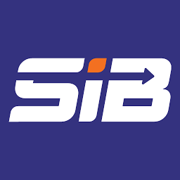 Logo Sapura Industrial Bhd.