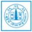 Logo Bank of Maharashtra