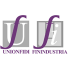 Logo Finindustria Srl