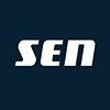 Logo Sports Entertainment Network Pty Ltd.