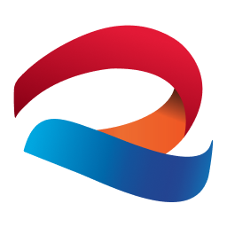 Logo Resimac Group Ltd.
