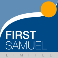 Logo First Samuel Ltd.