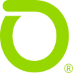 Logo Network Associates, Inc. /Sniffer Technologies/