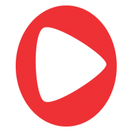 Logo Orisoft Technology Sdn Bhd.