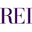 Logo Real Estate Investors Plc