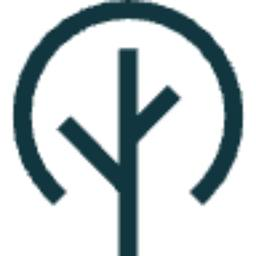 Logo Kredittbanken ASA