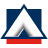 Logo Alliance Research Sdn. Bhd.