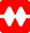 Logo Wetzel SA