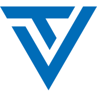 Logo Twin Vee PowerCats Co.