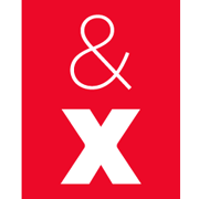 Logo Saatchi & Saatchi X, Inc.