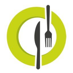 Logo Pro à Pro Distribution SAS