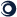 Logo InvoCare Ltd.