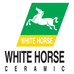 Logo White Horse Bhd.