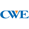 Logo Chang Wah Electromaterials, Inc.
