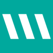 Logo MainPower New Zealand Ltd.