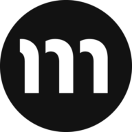 Logo M-Stream