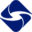 Logo Shanghai International Airport Co., Ltd.