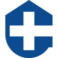 Logo Good Shepherd Hospice