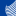 Logo Great Wall Securities Co., Ltd.(broker)