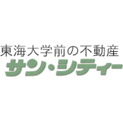 Logo Suncity Co., Ltd.