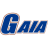 Logo Gaia Co., Ltd.