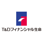 Logo T&D Financial Life Insurance Co.