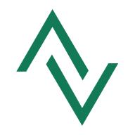 Logo Ridgeview Capital