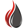 Logo Emperor Energy Ltd.
