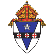 Logo Archdiocese of Philadelphia