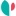 Logo Centro Médico Teknon SL
