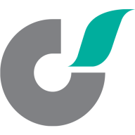 Logo Gas Malaysia Bhd.