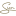 Logo Sun International Ltd.