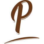 Logo Parmareggio SpA
