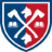 Logo Acadia University