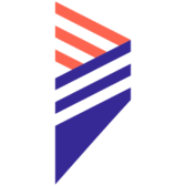 Logo Alliant International University