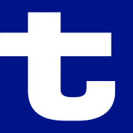 Logo Timloc Building Products Ltd.