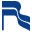Logo Ramco Industries Ltd.